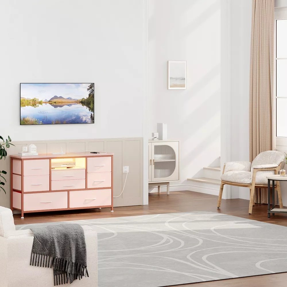 www.jingtongfurniture.com